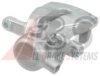 VOLVO 8603722 Brake Caliper